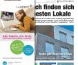 Gartenplanung Kosten Frisch Bludenzer Anzeiger 13 by Regionalzeitungs Gmbh issuu