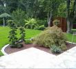 Gartenplanung Kosten Luxus 46 Inspirierend Terrassen Beispiele Garten