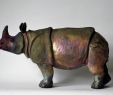 Gartenschmuck Best Of Pin Von Horst Stockdreher Auf Nashorn Rhinozeros