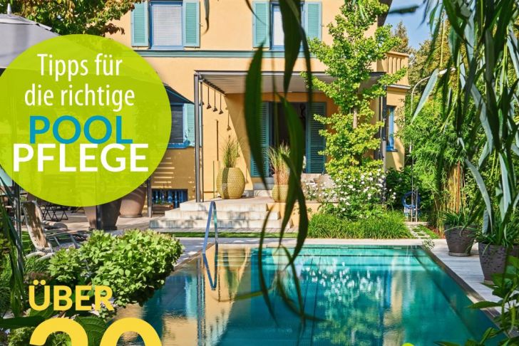 Gartenshop Fiedler Genial Schwimmbad Sauna 5 6 2019 by Fachschriften Verlag issuu