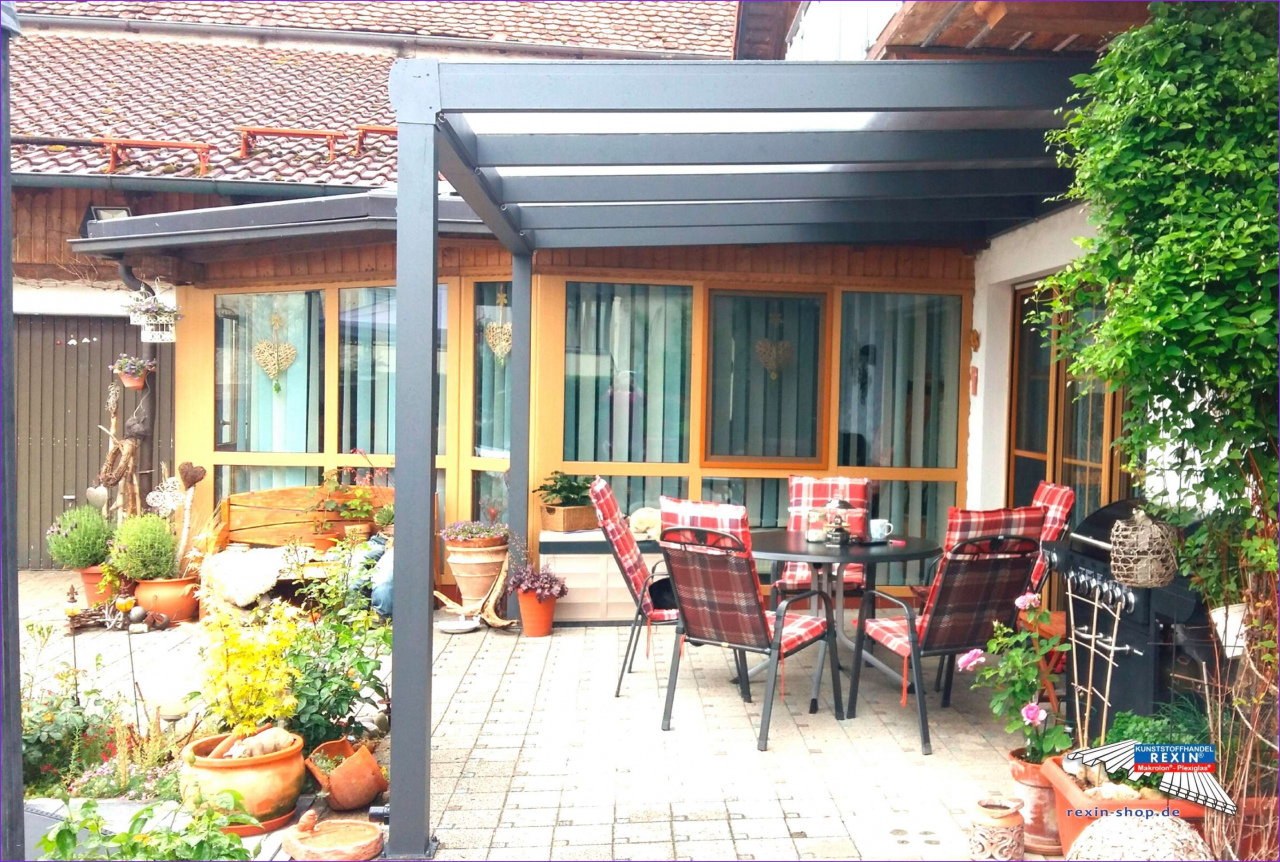Gartenshop Online Elegant Porch Post Wraps — Procura Home Blog