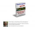 Gartenshop Online Genial Mit Profi Tipps Von Dipl Biologe Christian Homrighausen