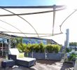 Gartensitzplatz Gestalten Best Of sonnenschutz Garten Terrasse — Temobardz Home Blog