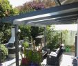 Gartensitzplatz Ideen Einzigartig sonnenschutz Garten Terrasse — Temobardz Home Blog