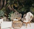 Gartensitzplatz Ideen Elegant top Summer Furniture for Your Outdoor Space
