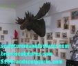 Gartenskulpturen Best Of Abstract Modern Metal Human Figure Sculpture Factory and