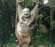 Gartenskulpturen Einzigartig Awesome Buddha Statue for Garden Decorations
