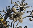 Gartenskulpturen Luxus Pin by Bob Hudson On Metal Art