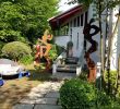 Gartenskulpturen Rost Best Of Garten Skulpturen Metall
