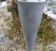 Gartenskulpturen Selber Machen Einzigartig Pin Von Iracema Rufato Dias Auf Vasos
