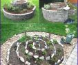 Gartenskulpturen Selber Machen Genial Garten Ideen Selber Machen — Temobardz Home Blog