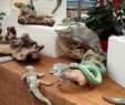 Gartenstecker Rost Tiere Inspirierend the World S Best S Of Keramikmarkt and Markt Flickr