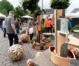 Gartenstecker Rost Tiere Luxus the World S Best S Of Keramikmarkt and Markt Flickr