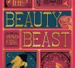 Gartenstecker Rost Weihnachten Best Of the Beauty and the Beast Buch Versandkostenfrei Bei Weltbild