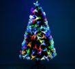 Gartenstecker Rost Weihnachten Einzigartig Weihnachtsbaum Inklusive Metallständer Bestellen