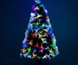 Gartenstecker Rost Weihnachten Einzigartig Weihnachtsbaum Inklusive Metallständer Bestellen