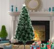 Gartenstecker Rost Weihnachten Inspirierend Weihnachtsbaum Inklusive Metallständer Bestellen