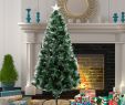 Gartenstecker Rost Weihnachten Inspirierend Weihnachtsbaum Inklusive Metallständer Bestellen