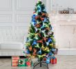 Gartenstecker Rost Weihnachten Neu Weihnachtsbaum Inklusive Metallständer Bestellen