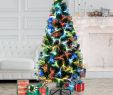 Gartenstecker Rost Weihnachten Neu Weihnachtsbaum Inklusive Metallständer Bestellen