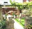 Gartenstecker Selber Basteln Luxus Gartendeko Selbst Gestalten — Temobardz Home Blog