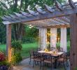 GartenstrÃ¤ucher Best Of Bucks County Garden Structure Design & Building