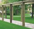 GartenstrÃ¤ucher Genial Garden Structures for Sale