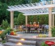 GartenstrÃ¤ucher Inspirierend Bucks County Garden Structure Design & Building