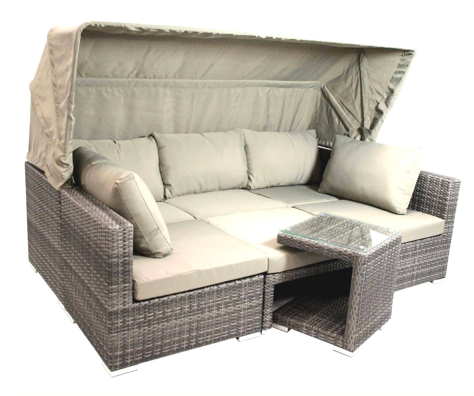 lounge wohnzimmer frisch sofa launge luxury schon lounge bett 0d outdoor sofa holz