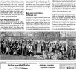Gartenumgestaltung Luxus Anzeiger Der Kleine Mitteilungsblatt Der Gemeinde Gerbrunn