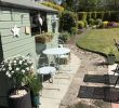 Gartenumgestaltung Neu Pin by Clayton Kathy On Garden Rooms and Porches