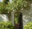 Gartenzubehör Elegant Kreativne Vrtne Ideje I Slike Koje Äe Vas Motivirati U Vrt