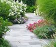 Gartenzubehör Elegant Kreativne Vrtne Ideje I Slike Koje Äe Vas Motivirati U Vrt