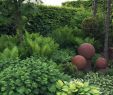 Gartenzubehör Luxus Kreativne Vrtne Ideje I Slike Koje Äe Vas Motivirati U Vrt