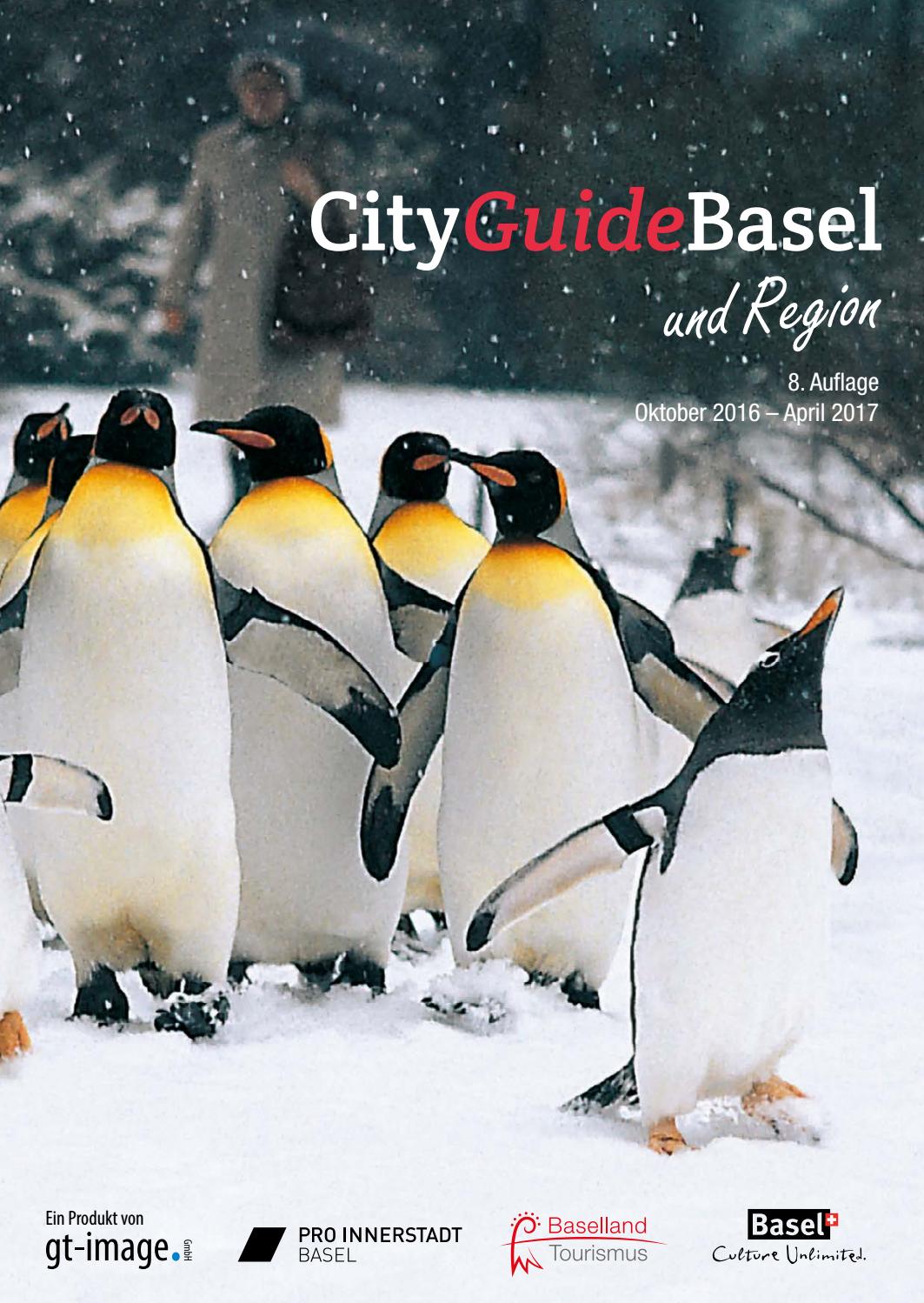GemÃ¼segarten Anlegen Ideen Einzigartig City Guide Basel by Basel tourism issuu