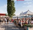 GemÃ¼segarten Anlegen Ideen Frisch City Guide Basel Und Region 1 2017 by Basel tourism issuu