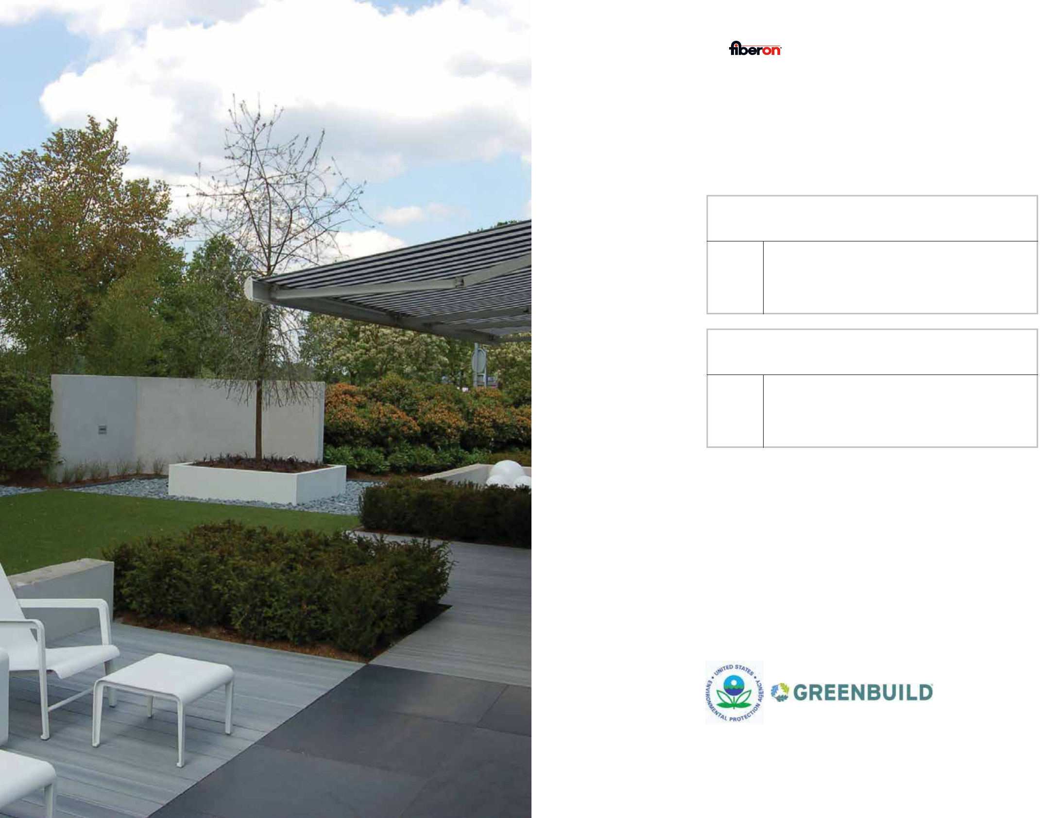GemÃ¼segarten Anlegen Ideen Luxus Terrassenboden Und Sichtschutz Felix Clercx Katalog [pdf