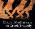 GemÃ¼segarten Gestaltungsideen Inspirierend Choral Mediations In Greek Tragedy Agamemnon