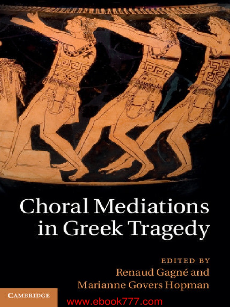 GemÃ¼segarten Gestaltungsideen Inspirierend Choral Mediations In Greek Tragedy Agamemnon