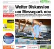 GemÃ¼segarten Ideen Best Of Dornbirner Anzeiger 14 by Regionalzeitungs Gmbh issuu