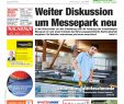 GemÃ¼segarten Ideen Best Of Dornbirner Anzeiger 14 by Regionalzeitungs Gmbh issuu