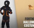 GemÃ¼segarten Ideen Einzigartig Cool Boy Halloween Costumes