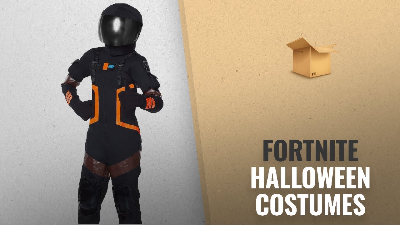 GemÃ¼segarten Ideen Einzigartig Cool Boy Halloween Costumes