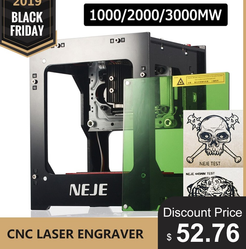 GemÃ¼segarten Ideen Inspirierend Best top 4 Watt Co2 Laser Engraver Brands and Free