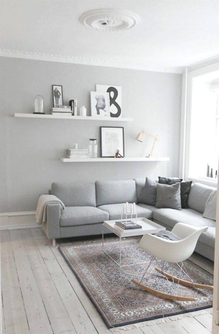 wohnzimmer modern und gemutlich einrichten einzigartig wohnzimmer in grau wei dekoration wohndesign of wohnzimmer modern und gemutlich einrichten