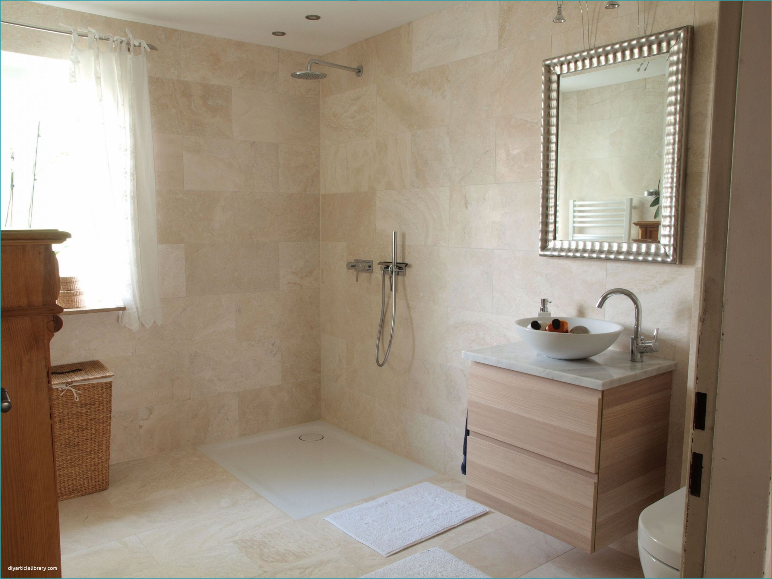 20 elegant badezimmer mit weis und anthrazit5 stock grau weiss badezimmer grau weiss badezimmer