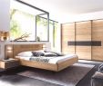 Gemütliche Terrasse Frisch Kleines Schlafzimmer Gemütlich Gestalten — Temobardz Home Blog