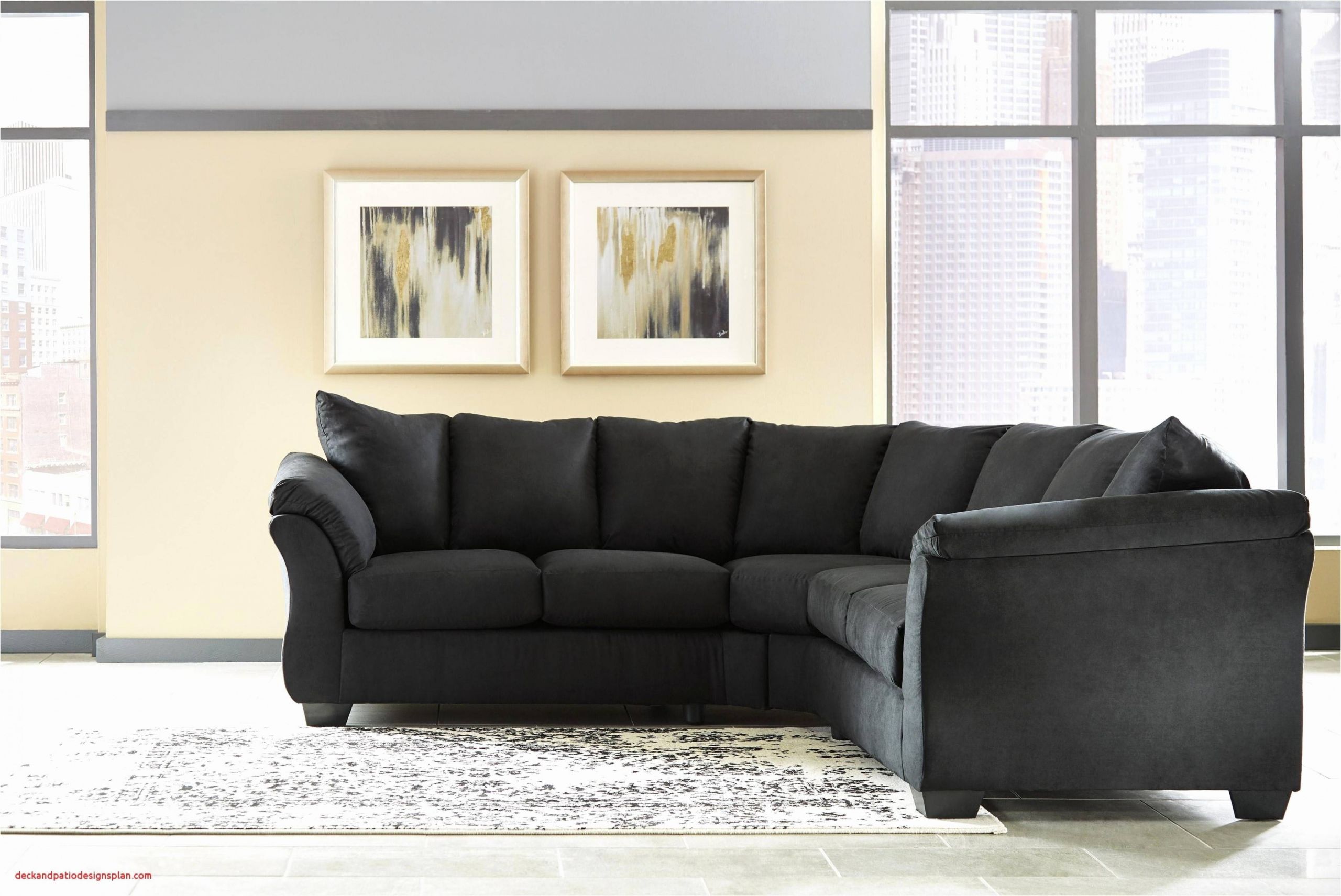 gemutliches wohnzimmer ideen lovely rosa couch luxus weiche sofas 0d fotos schlafsofa ideen und bilder of gemutliches wohnzimmer ideen