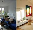 Gemütliche Terrasse Schön Einzigartig Wohnzimmer Modern Und Gemütlich Einrichten
