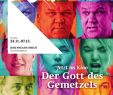 Geschenke FÃ¼r Den Garten Basteln Genial 030] Magazin Berlin Ausgabe 25 11 by Zitty Verlag issuu